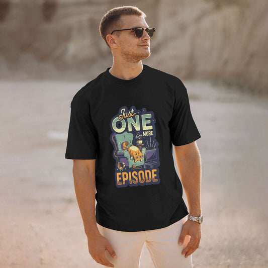 Customized T-shirts
