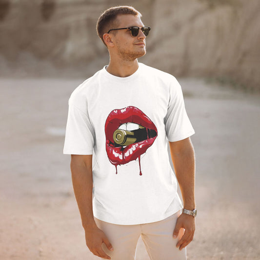 Customized T-shirts